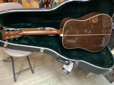 Martin  D-28 Standard マーチン D28 スタンダード _5