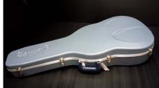 Martin  ブルーケース Z40 Dreadnought　12C0008　マーチン　BLUE CASE Z40BU　Dタイプ　ドレッドノート