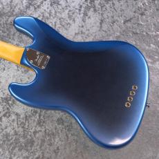 Fender American Professional Jazz Bass - Dark Night -【4.15kg】【#US26051728】_9