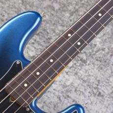 Fender American Professional Precision Bass - Dark Night -【4.23kg】【EUS26044336】_5