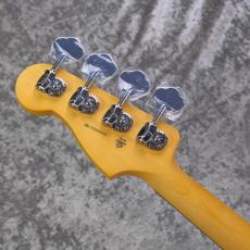 Fender American Professional Precision Bass - Dark Night -【4.23kg】【EUS26044336】_7
