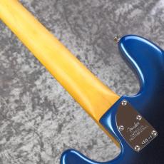 Fender American Professional Precision Bass - Dark Night -【4.23kg】【EUS26044336】_8