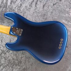 Fender American Professional Precision Bass - Dark Night -【4.23kg】【EUS26044336】_9