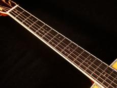 Martin 000-42 Standard【2024年製の極上品が入荷! フルオリジナルで素晴らしいサウンド! 新品のご購入をご検討の方にもオススメです! 】解説試奏動画ご覧下さい。_10