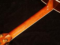Martin 000-42 Standard【2024年製の極上品が入荷! フルオリジナルで素晴らしいサウンド! 新品のご購入をご検討の方にもオススメです! 】解説試奏動画ご覧下さい。_11