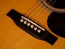 Martin 000-42 Standard【2024年製の極上品が入荷! フルオリジナルで素晴らしいサウンド! 新品のご購入をご検討の方にもオススメです! 】解説試奏動画ご覧下さい。_12