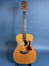 Taylor 712 koa