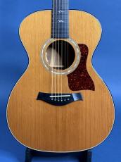 Taylor 712 koa_2
