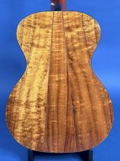 Taylor 712 koa_3