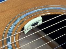 Taylor 712 koa_4