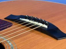 Taylor 712 koa_6
