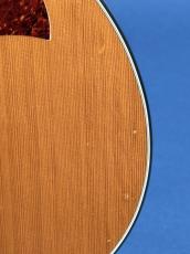 Taylor 712 koa_7