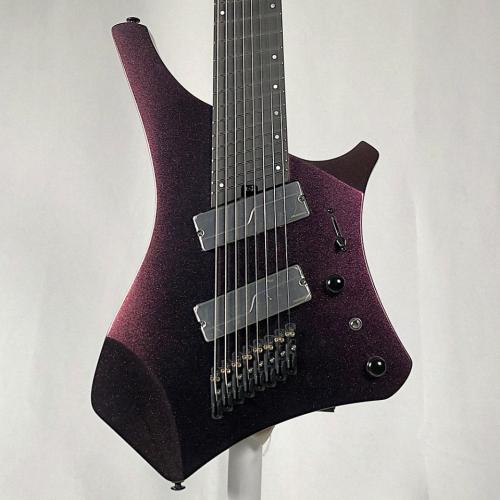 Ibanez A528 - Coral Mirage- 【新製品】《即納可》