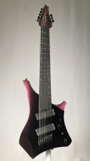 Ibanez A528 - Coral Mirage- 【新製品】《即納可》_2