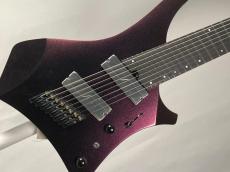 Ibanez A528 - Coral Mirage- 【新製品】《即納可》_3