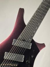 Ibanez A528 - Coral Mirage- 【新製品】《即納可》_4