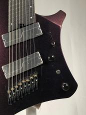 Ibanez A528 - Coral Mirage- 【新製品】《即納可》_5