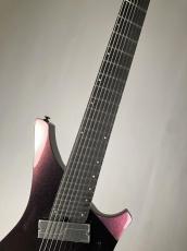 Ibanez A528 - Coral Mirage- 【新製品】《即納可》_6