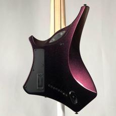 Ibanez A528 - Coral Mirage- 【新製品】《即納可》_8