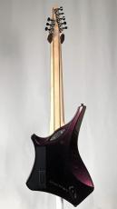 Ibanez A528 - Coral Mirage- 【新製品】《即納可》_9