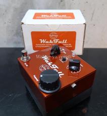 Fulltone Custom Shop / WAHFULL_8