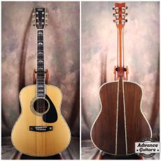 1970年代の検索結果1～50件【楽器検索｜Jギター】