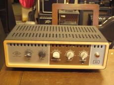 Universal Audio OX AMP TOP BOX_2