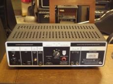 Universal Audio OX AMP TOP BOX_3