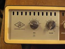 Universal Audio OX AMP TOP BOX_4