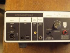 Universal Audio OX AMP TOP BOX_6