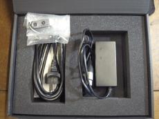 Universal Audio OX AMP TOP BOX_8