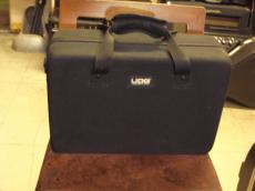 Universal Audio OX AMP TOP BOX_9