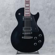 Gibson Les Paul Studio Ebony【S/N 223460046】