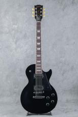Gibson Les Paul Studio Ebony【S/N 223460046】_2