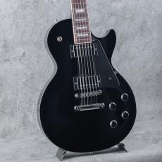 Gibson Les Paul Studio Ebony【S/N 223460046】_3