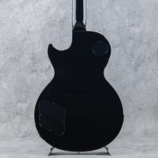 Gibson Les Paul Studio Ebony【S/N 223460046】_4