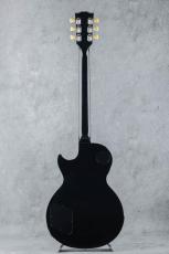 Gibson Les Paul Studio Ebony【S/N 223460046】_5