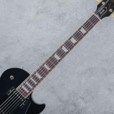 Gibson Les Paul Studio Ebony【S/N 223460046】_6