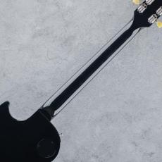 Gibson Les Paul Studio Ebony【S/N 223460046】_7