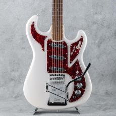 Burns London Hank Marvin The Legend