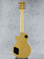Gibson 1974 Les Paul Custom 20th Anniversary White_4