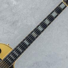 Gibson 1974 Les Paul Custom 20th Anniversary White_6
