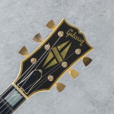 Gibson 1974 Les Paul Custom 20th Anniversary White_7