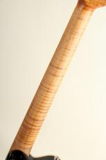 MUSIC MAN Axis Yucatan Blue Quilt 2024_7