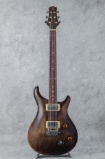 Bacchus Hand Made Series Licks Standard -Brown Oil Finish-_2