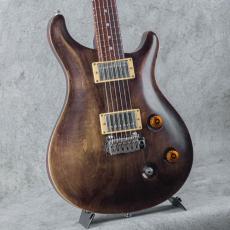 Bacchus Hand Made Series Licks Standard -Brown Oil Finish-_3