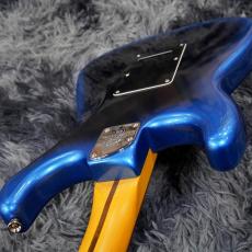 Fender American Professional Stratocaster HSS, Rosewood Fingerboard, Dark Night_9