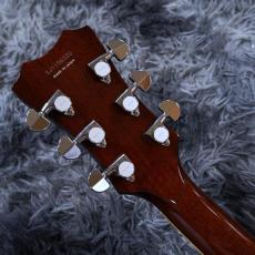 SCHECTER R-SW-260 TSB (Tobacco Sunburst) Made in Japan 【中古】_7