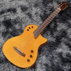 Cordoba Stage Guitar Traditional CD_2