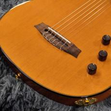Cordoba Stage Guitar Traditional CD_3